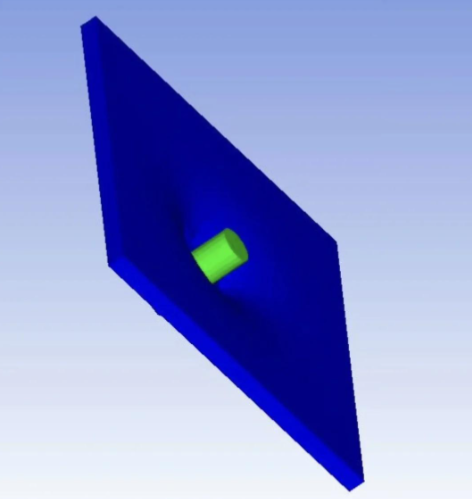 abaqus许可证79.0特征码是什么？